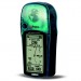 Garmin Etrex Venture