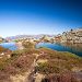 Lac de Bastampe
