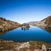 Lac de Bastampe