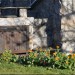 Gite � Germs