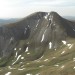 Otchogorrigagna