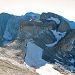 Tour et Epaule du Marbor�