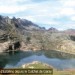Lac d'Esta�ns