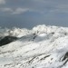 Baciver nord