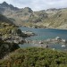 lac de Mar (2250m)