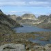 Lacs de Rius