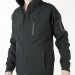 veste cimalp force