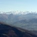 Pic d'Iparla
