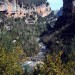 Canyon d'Anisclo