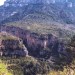 Canyon d'Anisclo