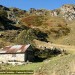 Cabane de Ch�rue