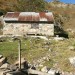 Cabane de Ch�rue