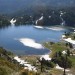 lac du Laurenti
