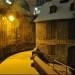 Dans Lourdes
