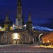 La basilique