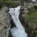 cascade au cirque de troumouse