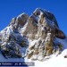 Pic de l'Amoulat