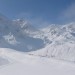 Pic de l'Amoulat