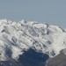 Sommet de Pouy-Louby