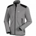 TECH STRETCH JKT