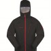 Mammut Makalu Jacket Men