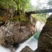 Pont de Bouss�s