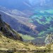 Vall�e d'Aspe, plateau d'Ourdins