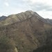 Sommet d'Errozat�