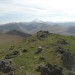 Sommet d'Errozat�
