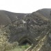 Grotte Harp�a