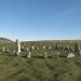 Col d'Orgambid�