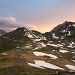 Col de Tentes