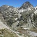 refuge des Oulettes de Gaube