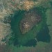 Mont Kenya