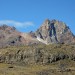 200812_kenya_90