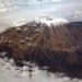 kilma'njaro