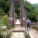 Passerelle d'Holzart� 4