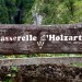 Passerelle d'Holzart� 6