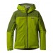 Stretch Ascent Jacket