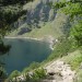 Lac d'OO