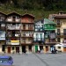 Pasaje Donibane