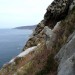 Vue sur la c�te