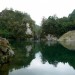 Gorges de Kakuetta