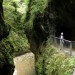 Gorges de Kakuetta