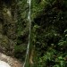 Gorges de Kakuetta