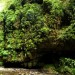 Gorges de Kakuetta