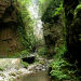 Gorges de Kakuetta