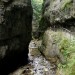 Gorges de Kakuetta