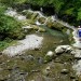 Gorges de Kakuetta