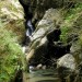 Gorges de Kakuetta